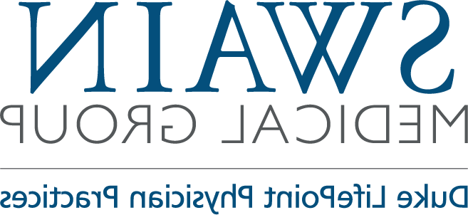 Main Logo